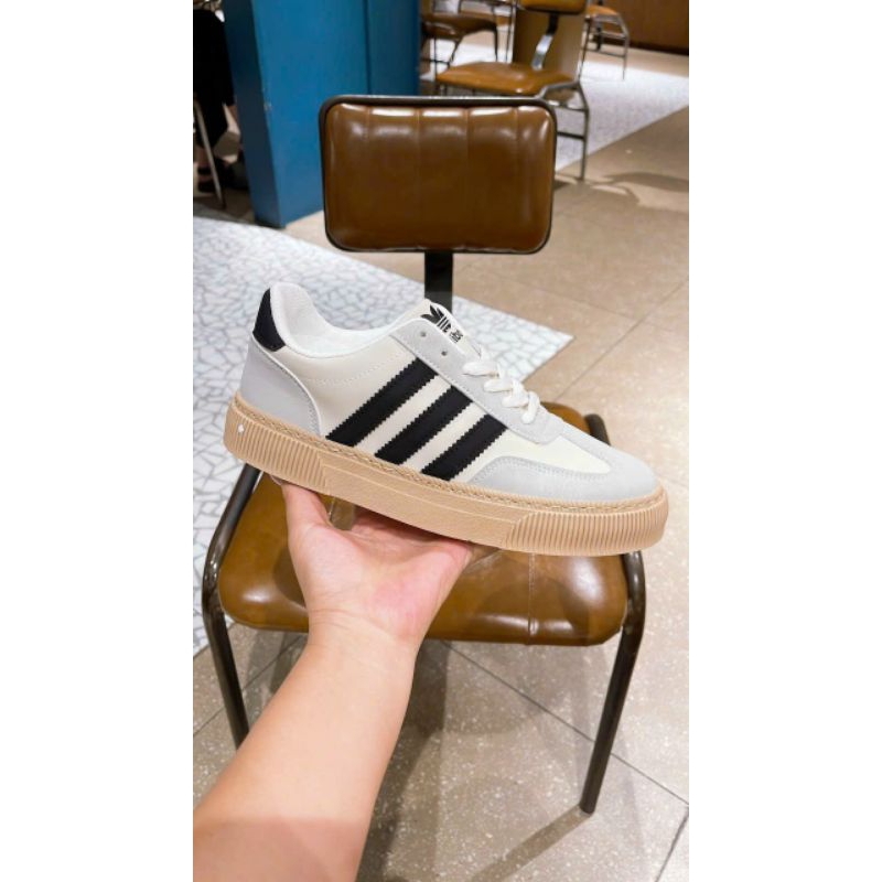 🔖🔖🔖GIẦY SNEAKER NAM