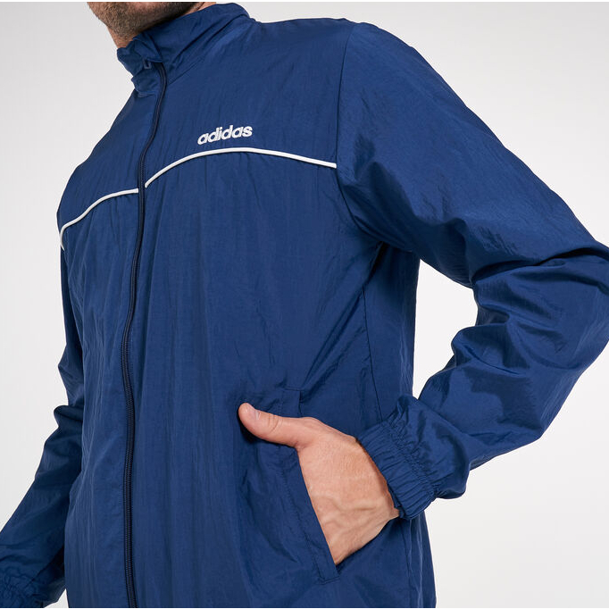 Gió Adidas Favorites đơn giản lịch sự sẵn size S M á