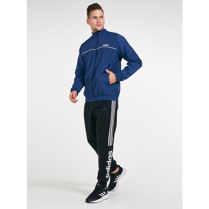 Gió Adidas Favorites đơn giản lịch sự sẵn size S M á