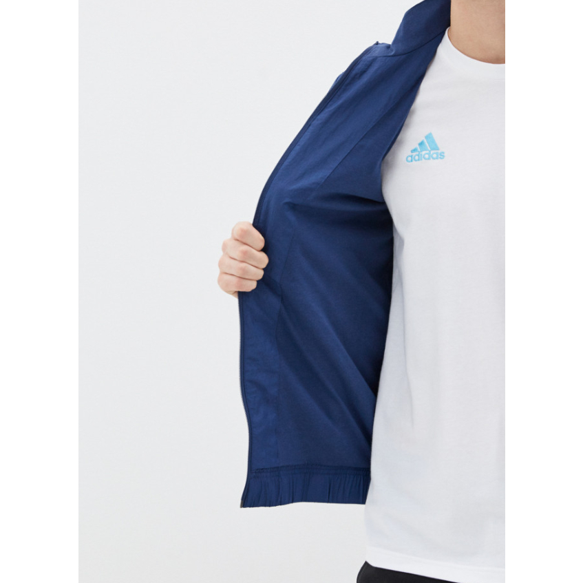 Gió Adidas Favorites đơn giản lịch sự sẵn size S M á