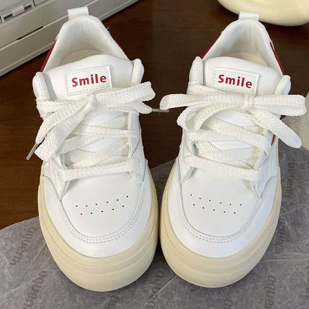 Giày thể thao đế mềm giày thể thao sneaker giày nữ thời trang xu hướng mới dành cho nữ giày thể thao