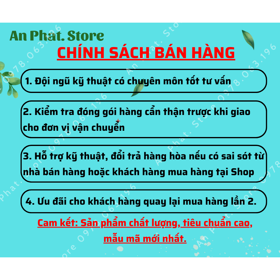 Màng lọc Sharp : KC-Y65, C100, Z65, W65, A70, B70, Y70, KC-700Y, KC-65E, KC-650Y.. Màng lọc cho máy lọc nội địa nhật