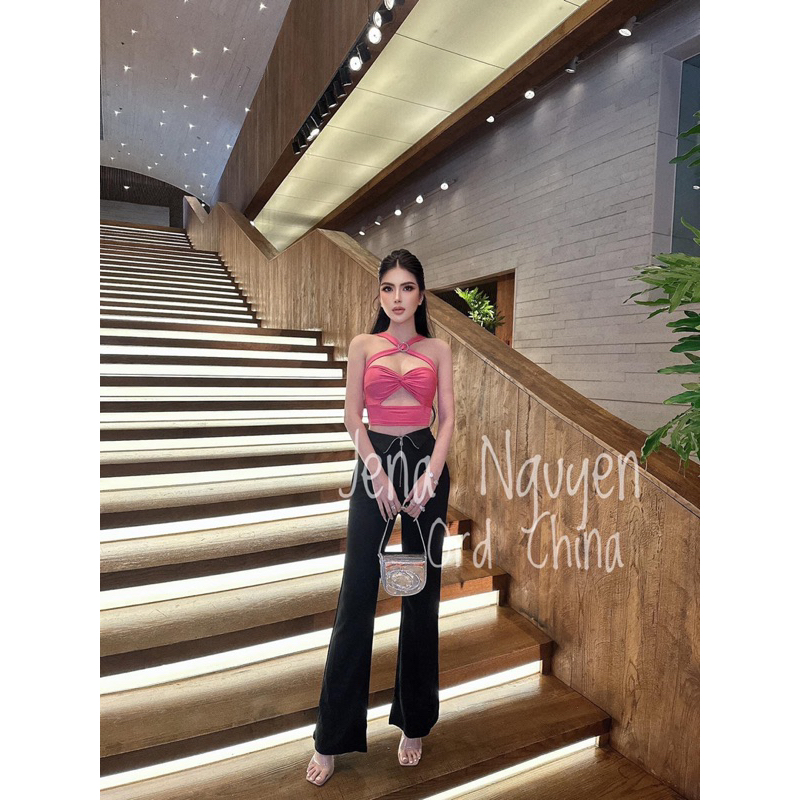 Set bộ 2 chi tiết