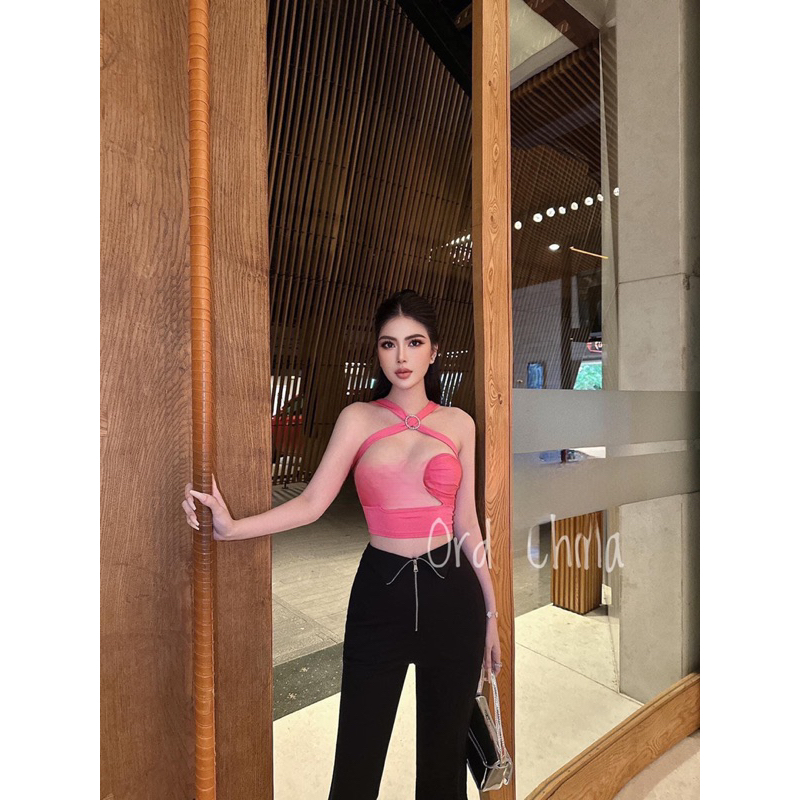 Set bộ 2 chi tiết