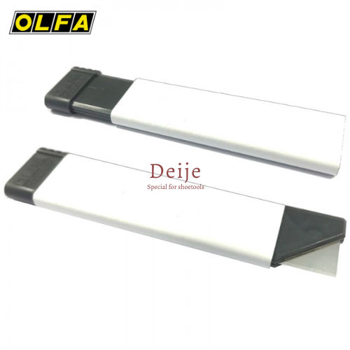 Dao cắt giấy cắt thùng carton OLFA CTN-1/40