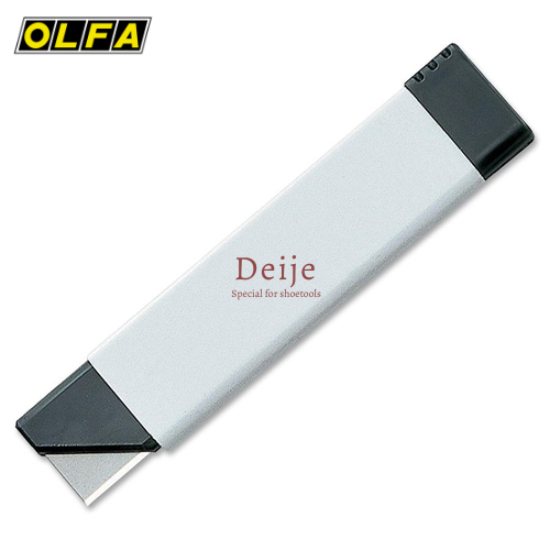 Dao cắt giấy cắt thùng carton OLFA CTN-1/40