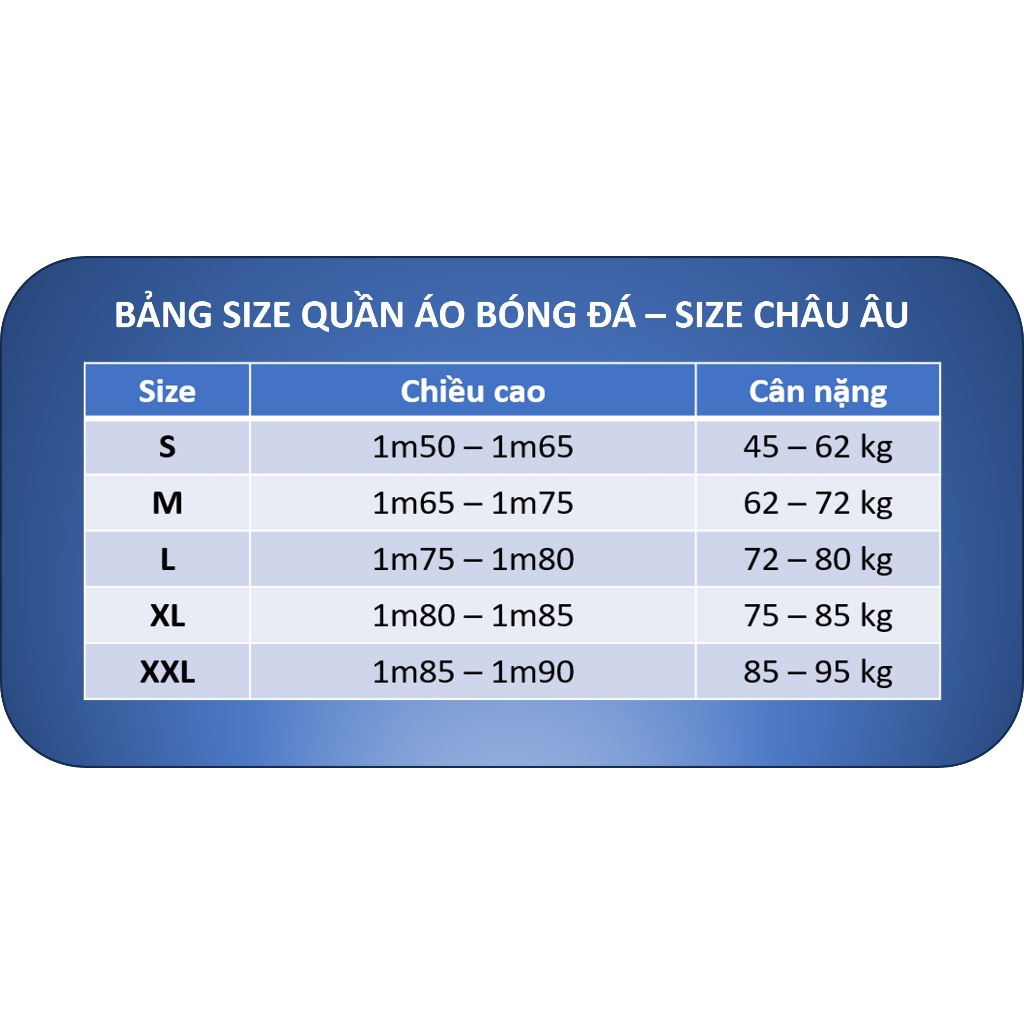 Áo Bóng Đá Câu Lạc Bộ MU - Vải Gai Thái Mịn Cao Cấp - Thoáng Mát - Thấm Hút Mồ Hôi
