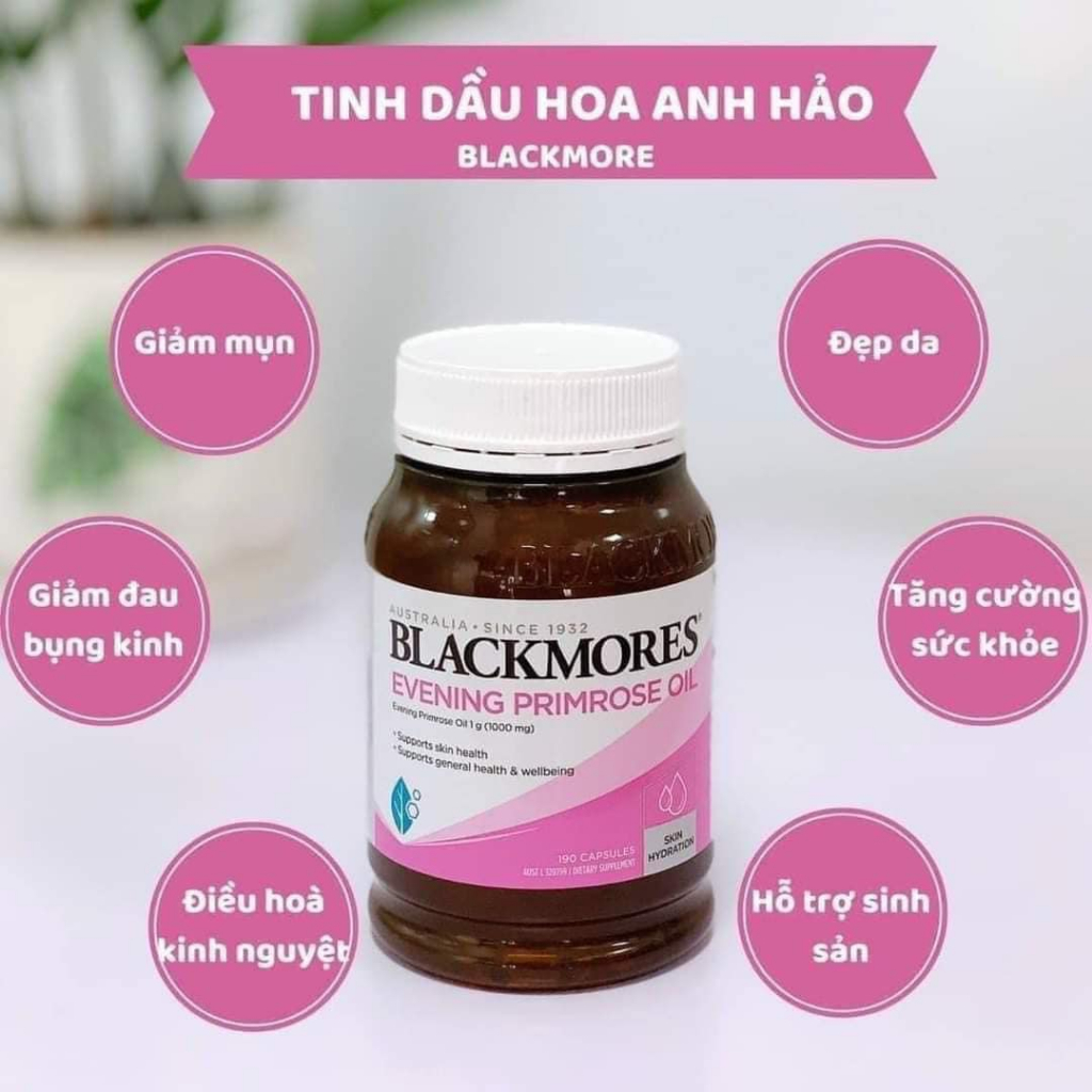 Combo 2 Hộp Ovaceptil hộp 30 gói, bổ trứng, bổ sung acid folic, sắt và vitamin bầu, tăng cường nội tiết