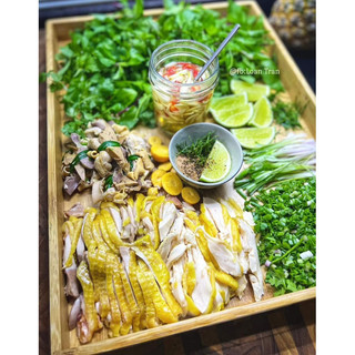 Dao răng cưa victorinox
