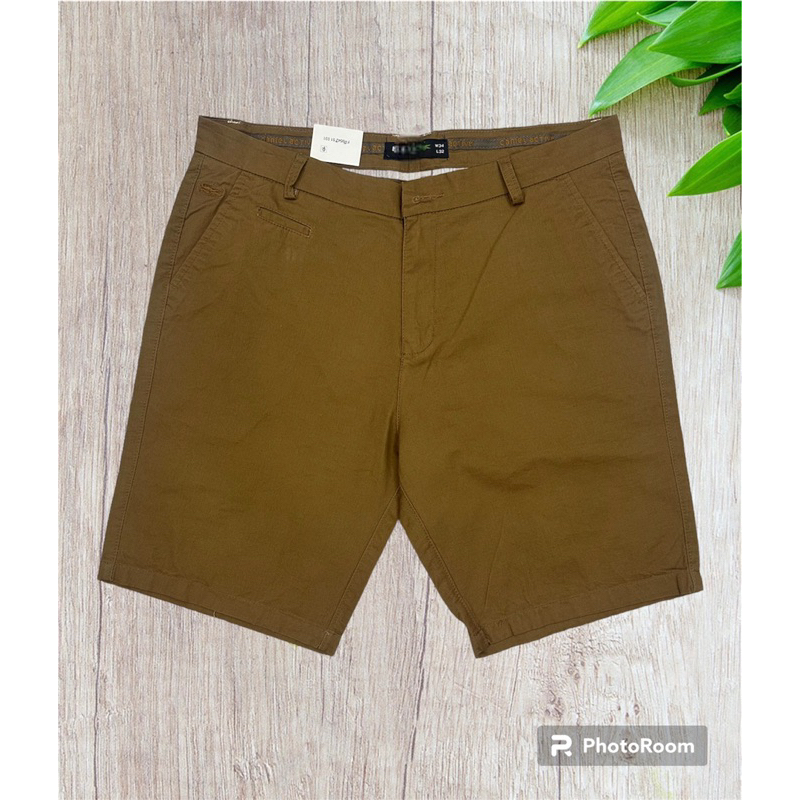 HOT BIG SIZE_Quần Short  Nam LACOSTE Cao cấp _ Hàng VNXK