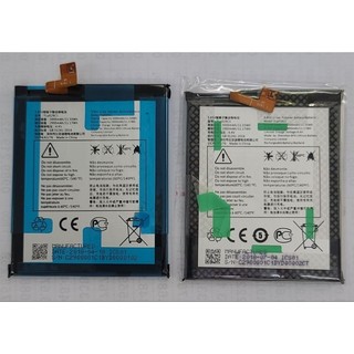 Pin blackberry Key2LE zin new