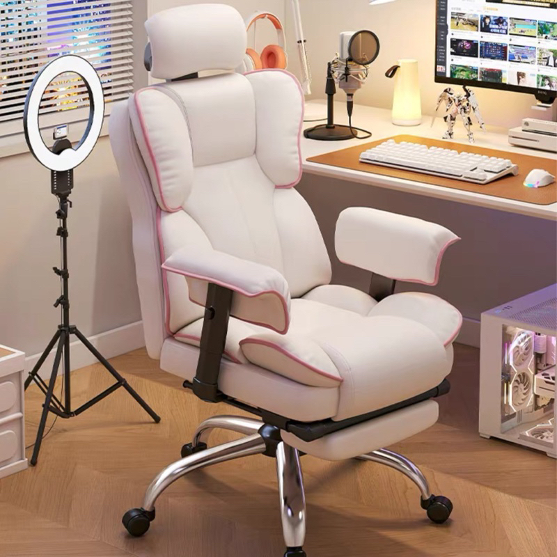 Ghế livestream bản mới 2023