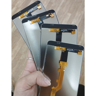 Màn hình oppo a37 / neo 9