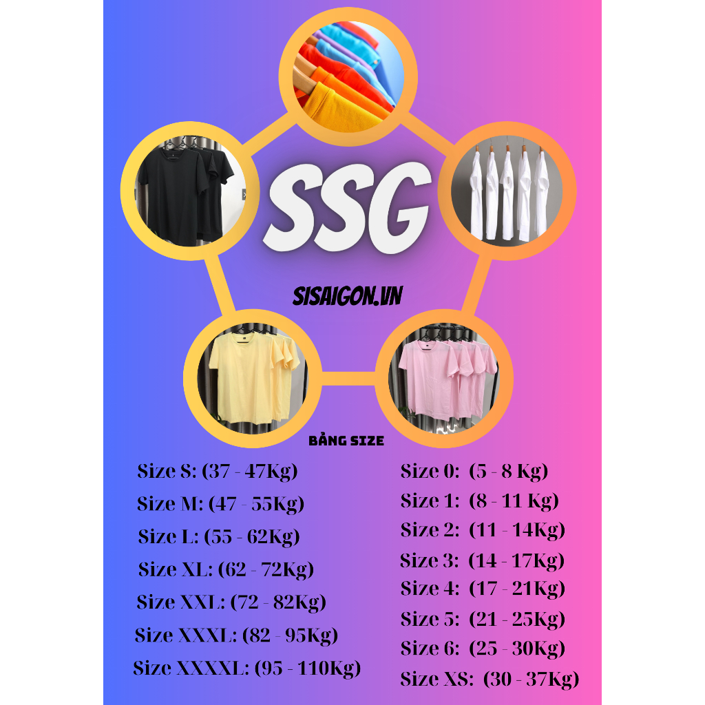 Áo thun gia đình, Đồng phục gia đình 3/4/5 người Áo thun cotton mát mịn, dày dặn - in chữ GIA ĐÌNH LÀ SỐ 1 nhiều màu