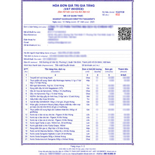 Hạt dẻ tách vỏ Nhật Genseida cao cấp 260g