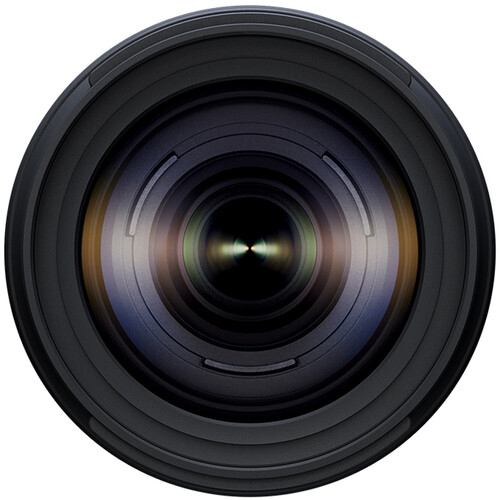 Ống Kính Tamron 18-300mm F/3.5-6.3 Di III-A VC VXD | Hàng Chính Hãng | Bảo Hành 12 Tháng