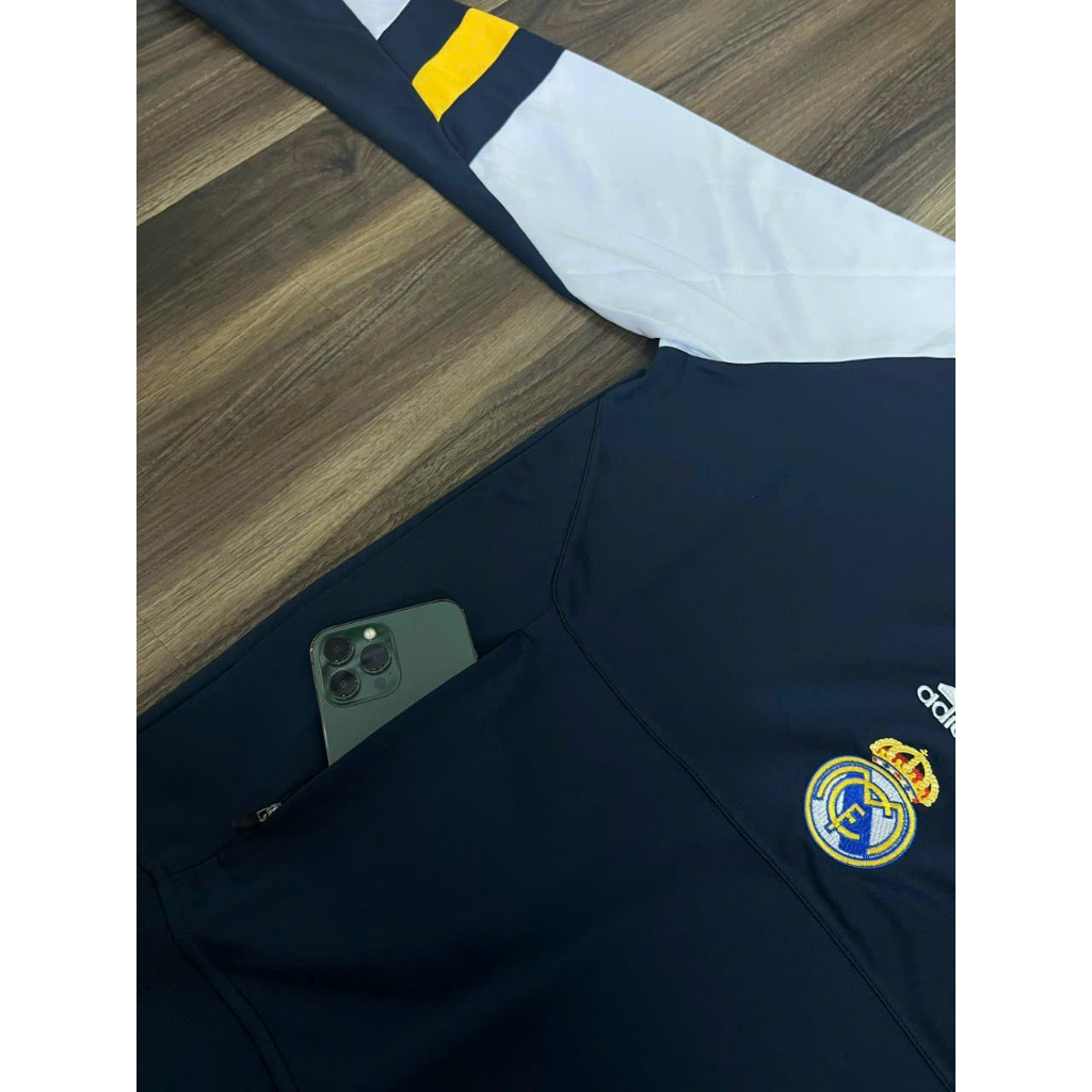 Bộ thể thao nam adidas logo thêu cao cấp mùa đông  Hàng loại 1 chất đẹp, form chuẩn,thời trang nam cao cấp