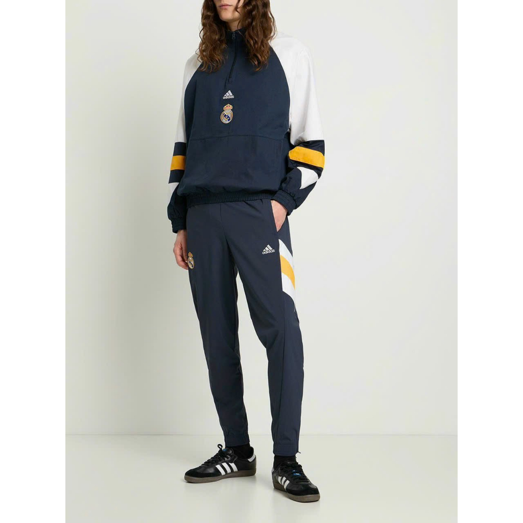 Bộ thể thao nam adidas logo thêu cao cấp mùa đông  Hàng loại 1 chất đẹp, form chuẩn,thời trang nam cao cấp