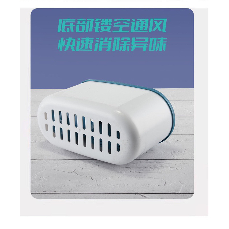 Bàn Chải Vệ Sinh Toilet Cán Dài 360 Độ° Set 3 Bàn Chải Silicone Dùng Vệ Sinh Nhà Tắm Tiện Dụng