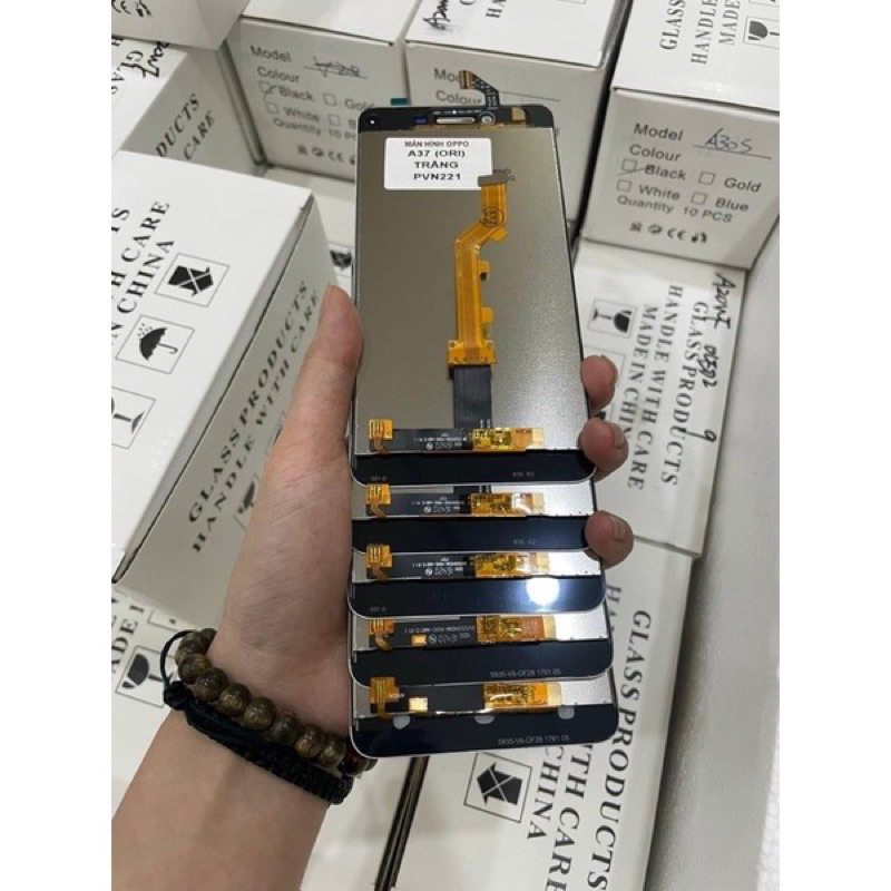 Màn hình OPPO A37 / Neo 9