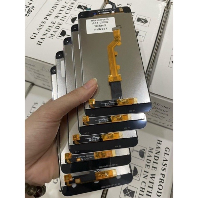 Màn hình OPPO A37 / Neo 9
