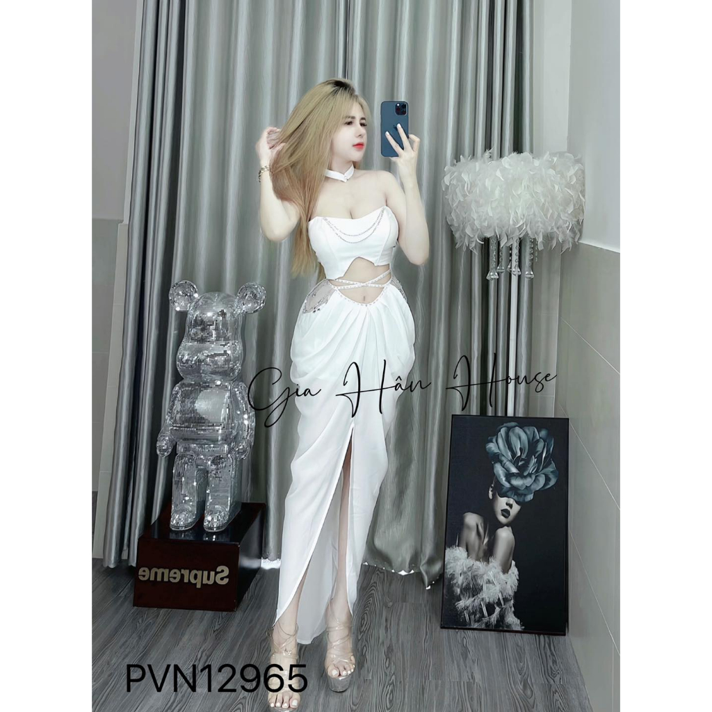 Bộ alibaba cao cấp