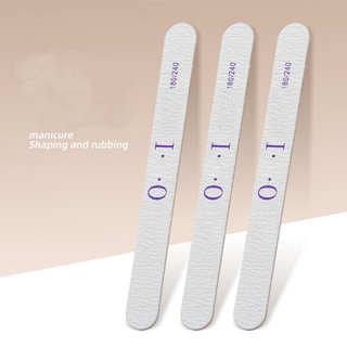 Dũa mỏng, dũa móng chuyên dụng làm nail