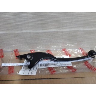 Tay thắng đĩa Jupiter R.V Yamaha