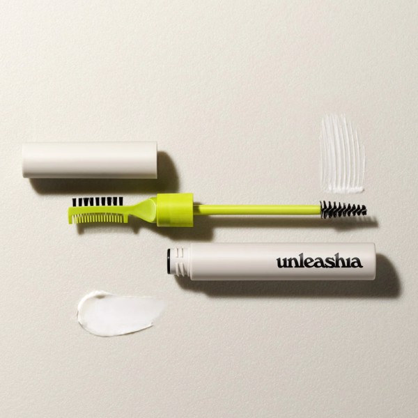 ĐỊNH HÌNH CHÂN MÀY UNLEASHIA SHAPER POMADE EYEBROW FIXER VỚI DƯỠNG SÁP 8.5g