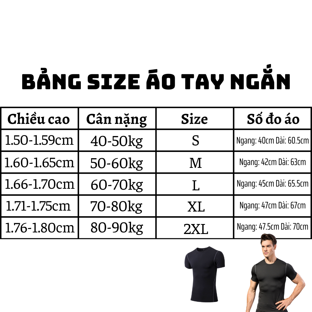 Áo Tay Ngắn Thể Thao Nam Tập Gym Cao Cấp PRO COMBAT Bóng Đá Bóng Rổ Chơi Thể Thao