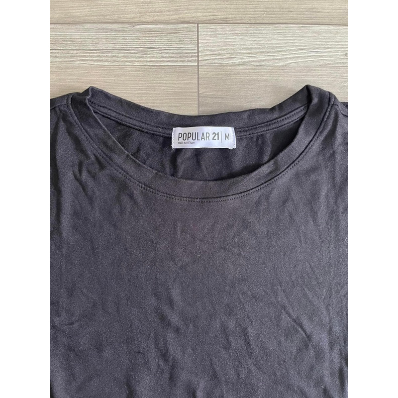 BODY suit popular 21