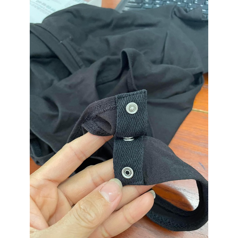 BODY suit popular 21