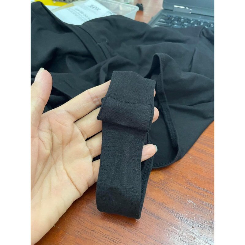 BODY suit popular 21