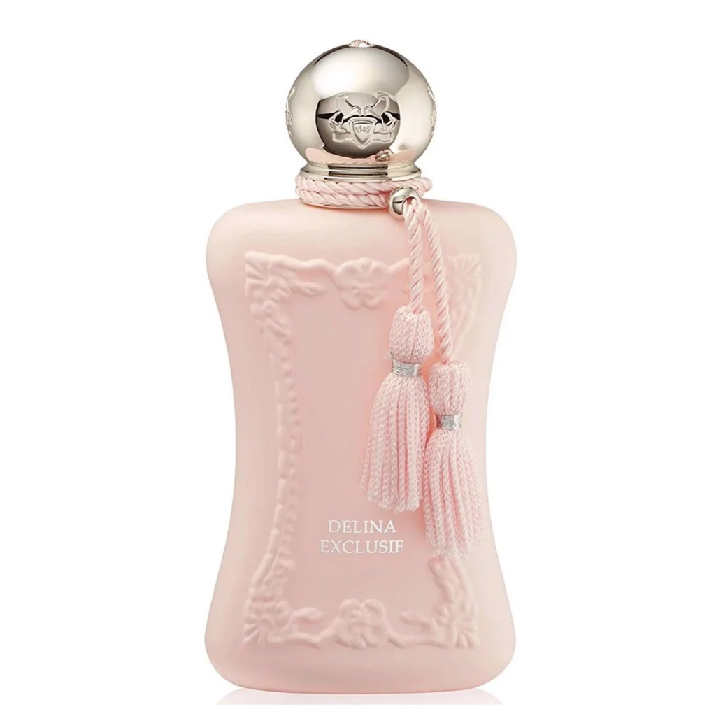 Nước Hoa Nữ Tính Cao Cấp Sang Trọng Parfums De Marly Delina Edp Ngọt Ngào Quyến Rũ | BigBuy360 - bigbuy360.vn