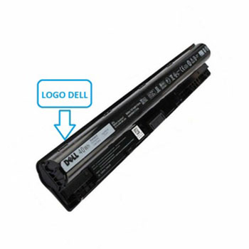 Pin Dell Inspiron 3558 ZIN 3451 3452 3458 3459 5558 5559 3465 3467 3468 5451 5458 5459 3551 3552 3555 M5Y1