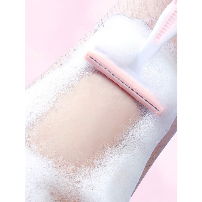 Dao Cạo Lông Mặt LMLTOP Beauty Harror Knife A0906