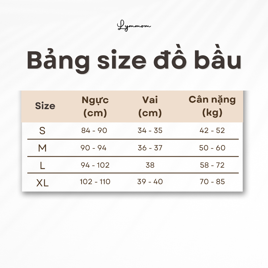 Đầm Bầu Thiết Kế LYMMOM Tay Cộc Dáng Váy Suông Chất Liệu Thô Thêu Cao Cấp Đi Chơi, Đi Tiệc, Công Sở VB007