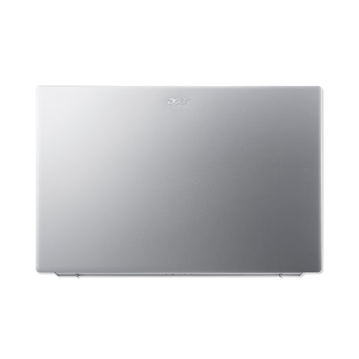 Máy tính xách tay/ Laptop Acer Swift 3 SF314-512-56QN (NX.K0FSV.002) (i5-1240P) (Bạc) - Bảo hành 12 tháng