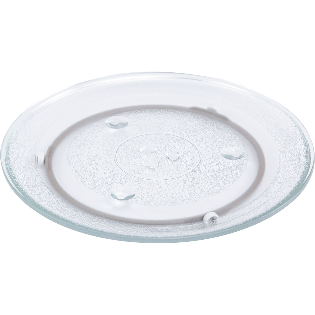 Lò vi sóng Toshiba MW2-MM24PC 24 lít, không nướng, nhập Thái Lan, chính hãng, bảo hành 12 tháng