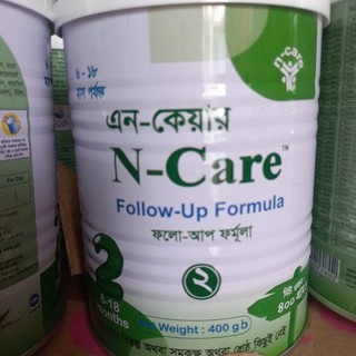 sữa cận hạn 400g hạn còn 3_7 tháng (mẫu k cố định)
