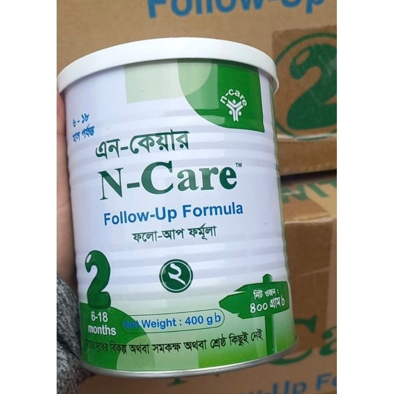 sữa cận hạn 400g hạn còn 3_7 tháng (mẫu k cố định)