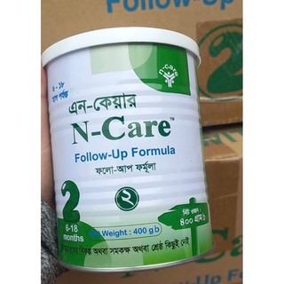 Sữa cận hạn 400g hạn còn 3_7 tháng