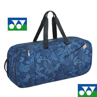 Balo tennis yonex tennis bag case racket bag2062 yonex japan
