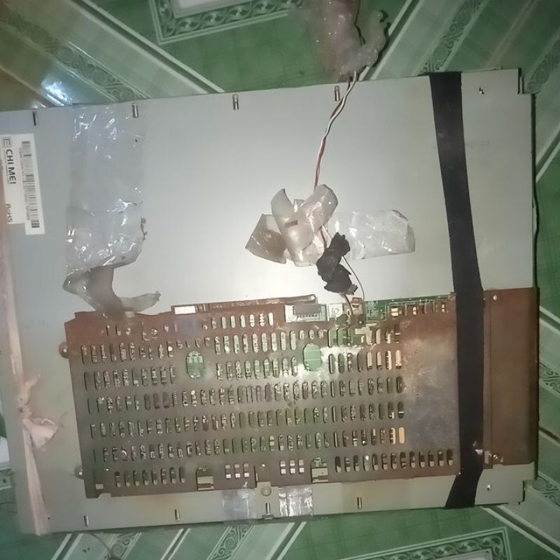 Màn hình rời máy tính tặng thêm màn hình laptop 14 inch