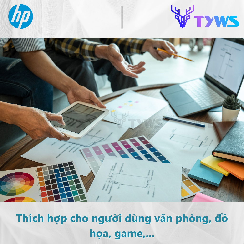 Chuột Không Dây HP Wireless Z3700 HPZ3700