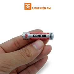 1 Pin con thỏ 1,5V Size AA