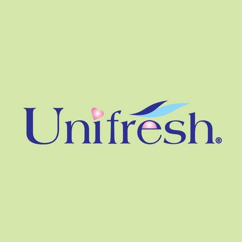 QUÀ TẶNG KHÔNG BÁN - Khăn ướt Unifresh Baby 80 miếng