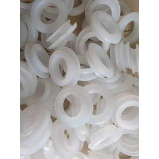 Ron phi 27, ron máy nlmt 27, ron 27, ron 25, ron phi 25, ron nước nóng 25