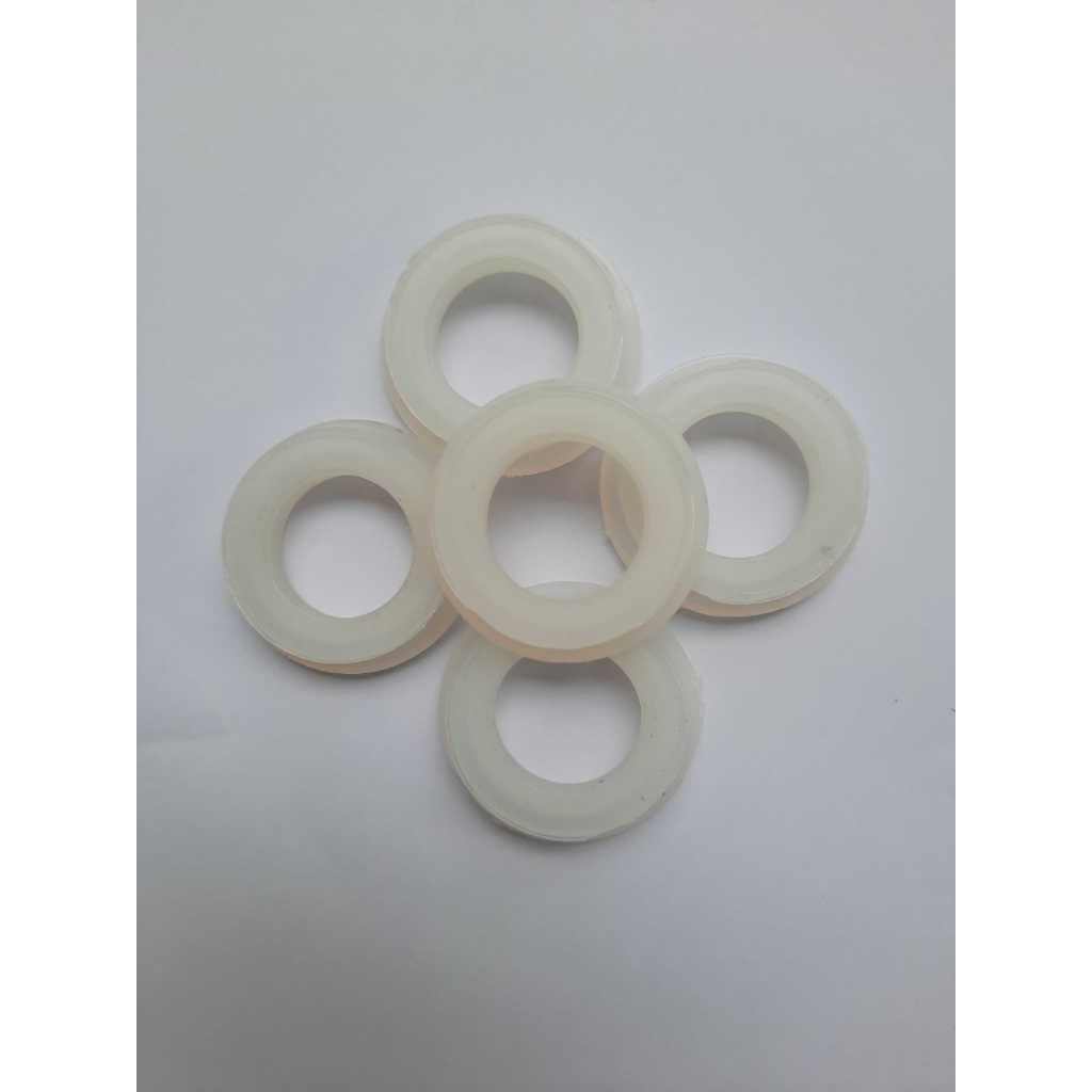 Ron phi 27, ron máy NLMT 27, ron 27, ron 25, ron phi 25, ron nước nóng 25