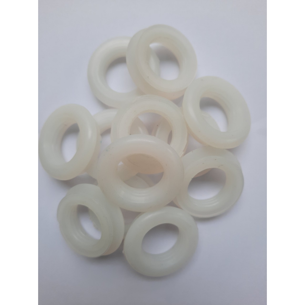 Ron phi 27, ron máy NLMT 27, ron 27, ron 25, ron phi 25, ron nước nóng 25